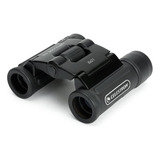  Binocular Upclose G2 8x21  Óptica Multicapa Obs...