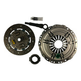 Kit De Clutch Para Chevy C2 2003 - 2008, 1.6l, L4