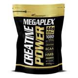 Proteina Megaplex Creatine 10lb - Unidad a $219900