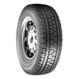 Llanta Marshal Road Venture At51 Lt 245/75r16 109 T