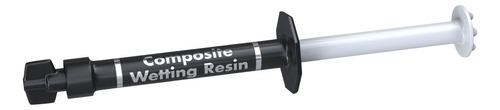 Wetting Resin Ultradent Resina Modelar Composite Odontologia