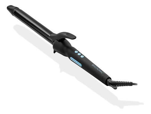 Bio Ionic Long Barrel Styler, 1 Inch