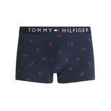 Boxers Trunk Tommy Hilfiger En Algodón Para Hombre 