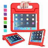 Funda Para Niños Compatible Para iPad Mini 1 2 3 Peso ...