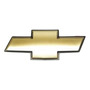 Emblema Grilla Captiva Chevrolet 96442719 3c Chevrolet Captiva