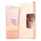 Base Mate 5 Adriana Boca Rosa 30 Ml