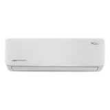 Aire Acondicionado Mirage X32  Mini Split Inverter  Frío 12000 Btu  Blanco 115v Ewf120e|cwf120e