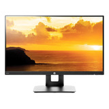 Monitor Hp Vh240a