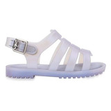 Mini Melissa Flox Bb Ref. 31675