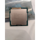 Processador 1155 Core I5 3570 Intel