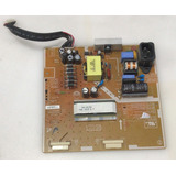 Placa Fonte Monitor Samsung Lp-46155b