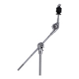 Stand Platillo Boom Mapex B60 (brazo) Mars Series