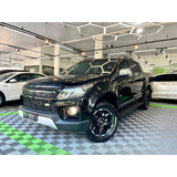 Chevrolet S10 High Country Dd4a Cabine Dupla 2022