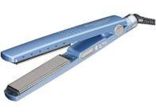 Plancha De Cabellos Bella Liss X 5 Pieza