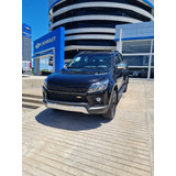 Chevrolet S10 2.8 High Country Cd Tdci 200cv Automática Jg