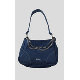 Cartera Mini Bags Jeans