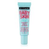 Maybelline New York Baby Skin - Borrador Instantáneo Para Po