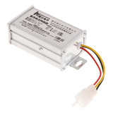 Fuente De Alimentación Con Inversor De 10a Dc 24v-60v A Dc 1