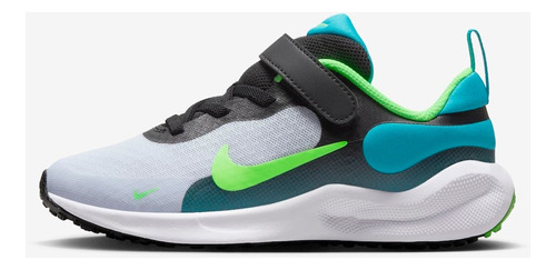 Tênis Nike Revolution 7 Infantil