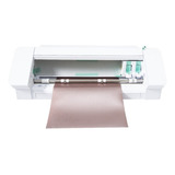 Silhouette Cameo 4 Plotter De Corte 30.5cm Ancho - Elea