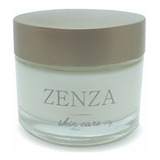 Zenza Cream -  Marca Oficial