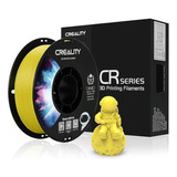 Filamento De Impresion 3d Creality Cr-abs 1.75 Mm