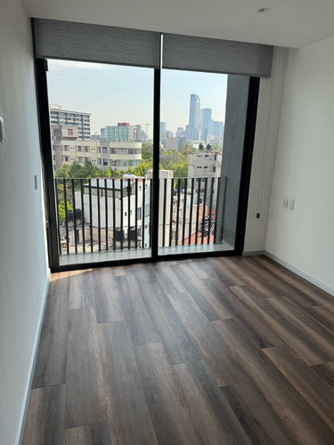Departamento A Estrenar Rio Rhin