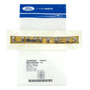 Emblema Compuerta Explorer Lmited 12-19 Ford Original Ford Explorer