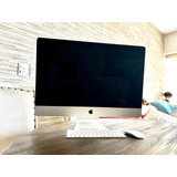 iMac (retina 5k, 27 Pulgadas, Finales De 2015)