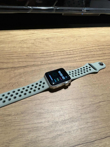 Apple Watch Series 3