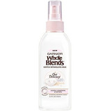 Garnier Whole Blends Leche Para El Cabello Desenredante