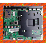 Tarjeta Main Board Tv Samsung Un55j6300ak - Un55j6300