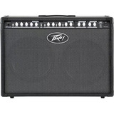 Amplificador Combo Peavey Para Guitarra Especial Chorus 212