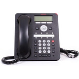 Avaya 1408 Digital Telephone 700504841 Works With Avaya Aura