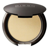 Polvo Compacto Bissu Tono Nude - 03