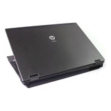 Laptop Hp Elitebook 8740w Core I7 Ram 16gb Grafica Ati 