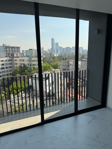 Departamento A Estrenar Rio Rhin - Imagen 2