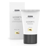 Isdin Isdinceutics Glicoisdin 15 Moderate 50ml