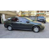 Chevrolet Astra Gl Di 16v