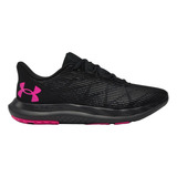 Zapatillas Under Armour Mujer Speed Swift - 3027006-004