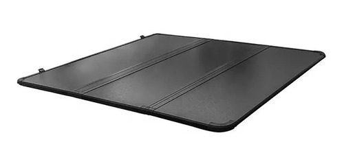 Tapa Rigida Cubierta Batea Trifold Cover Varias Pickup