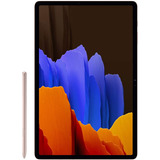 Tablet Samsung Galaxy Tab S7 Octa Core 512 Gb 11 In Wifi