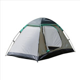 Barraca De Camping Aruba Para 2 Pessoas - Coleman