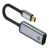 Natefemin Adaptador Usb C A Ethernet, Adaptador De Red Lan G