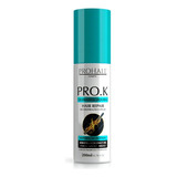 Prohall Hair Repair Queratina Pro k200 ml