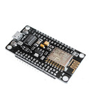 Modulo Nodemcu Esp8266, Esp12e, Wifi Tarjeta De Desarrollo