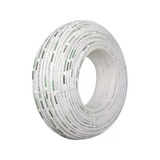 Tubo Hidroflex 20mm X 100 Mts (sobrante De 99mts)