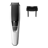 Cortabarba Beardtrimmer Philips Bt3206/14