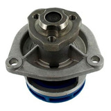 Bomba De Agua Vmg P/ Chevrolet Astra 2.0 Td 16v 1998-2008