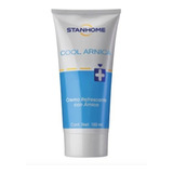 Stanhome Cool Arnica Crema Refrescante 150 Ml.